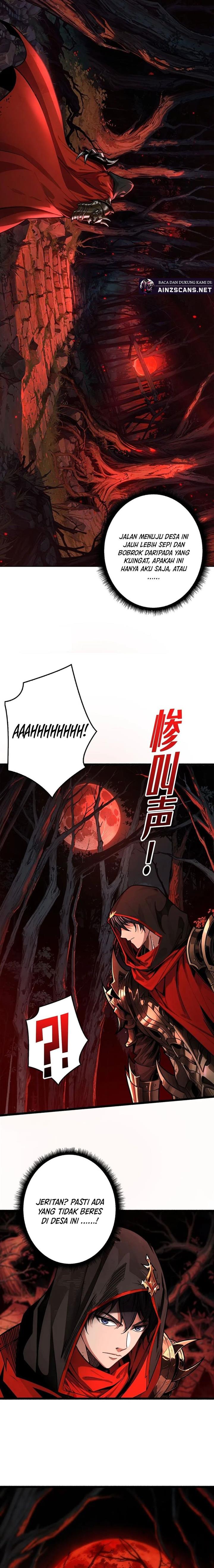 image-komik-regenerate-top-players-chapter-17-13/18