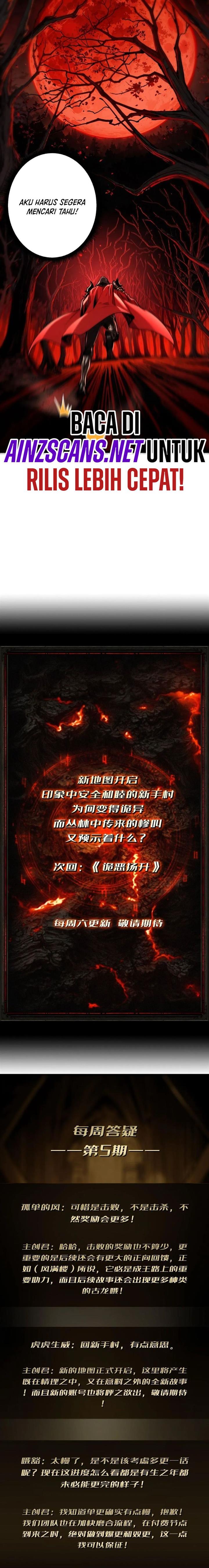 image-komik-regenerate-top-players-chapter-17-14/18