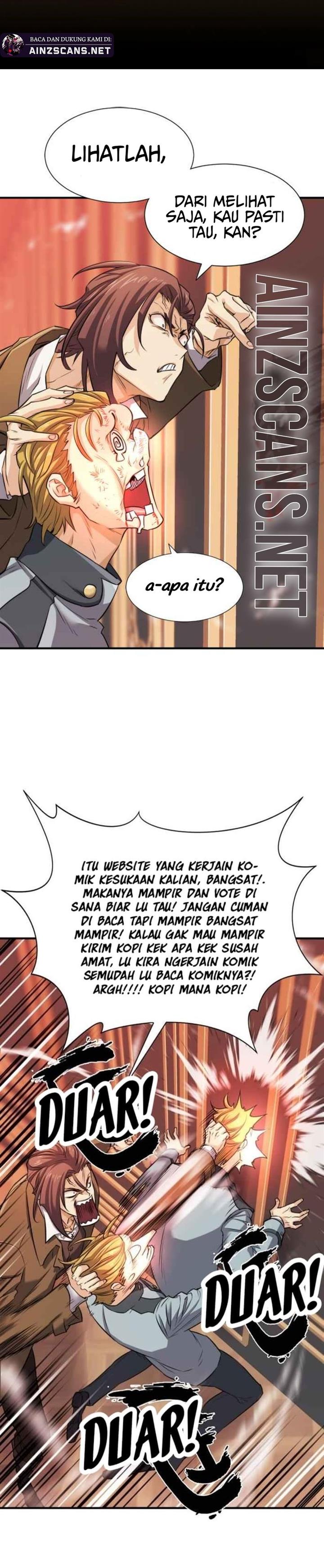 image-komik-regenerate-top-players-chapter-17-15/18