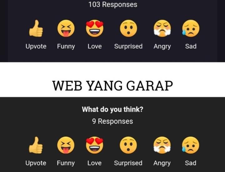 image-komik-regenerate-top-players-chapter-17-17/18