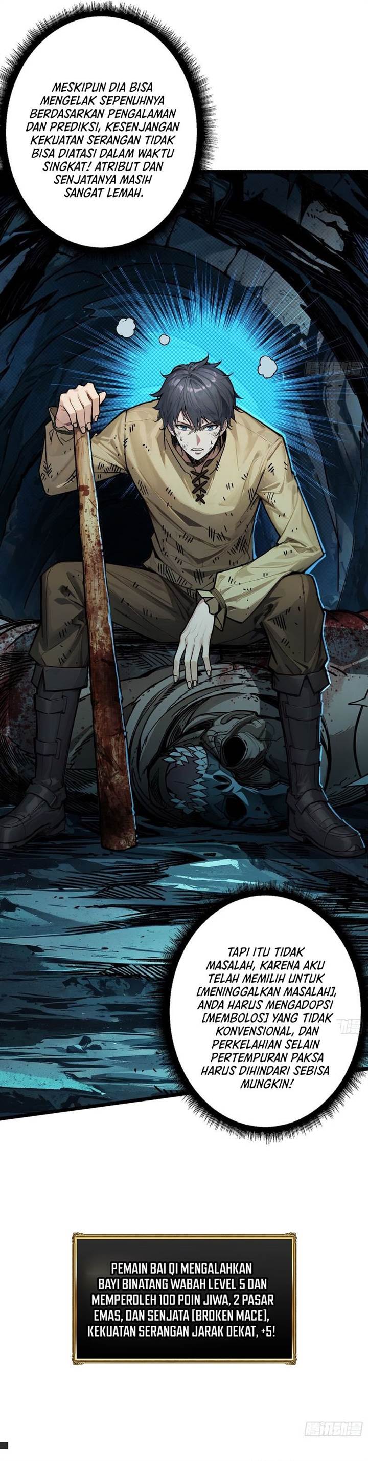 image-komik-regenerate-top-players-chapter-3-4/22