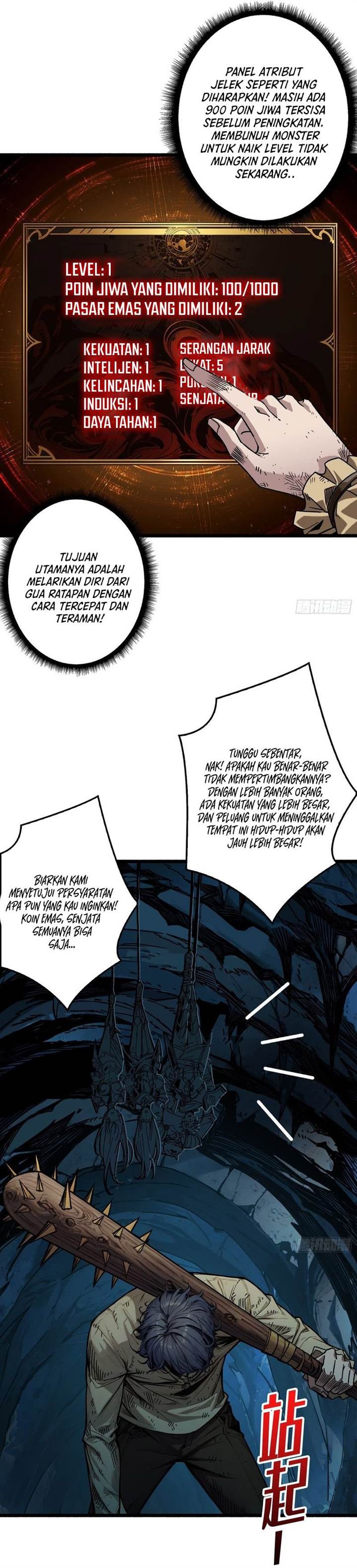 image-komik-regenerate-top-players-chapter-3-5/22