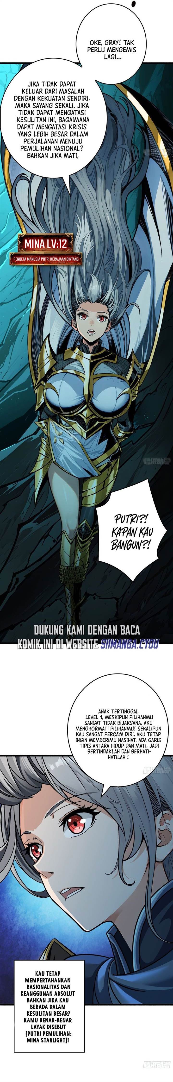 image-komik-regenerate-top-players-chapter-3-6/22