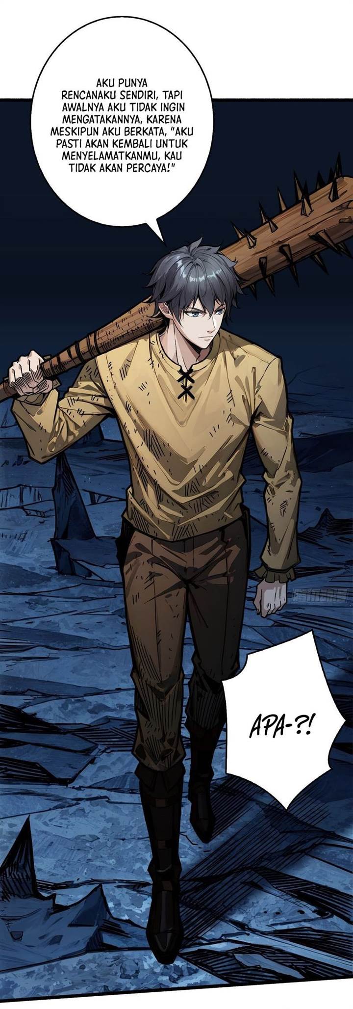 image-komik-regenerate-top-players-chapter-3-7/22