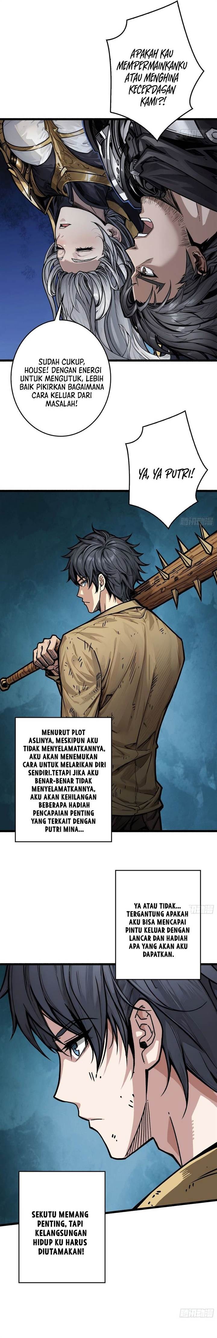 image-komik-regenerate-top-players-chapter-3-8/22