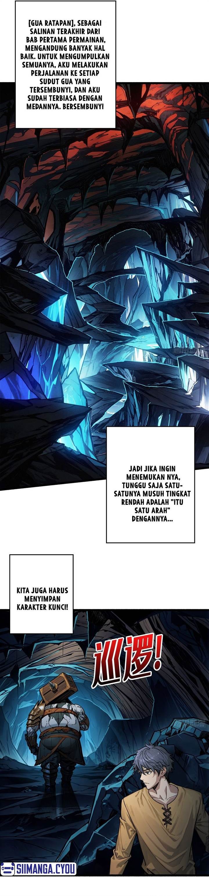 image-komik-regenerate-top-players-chapter-3-9/22