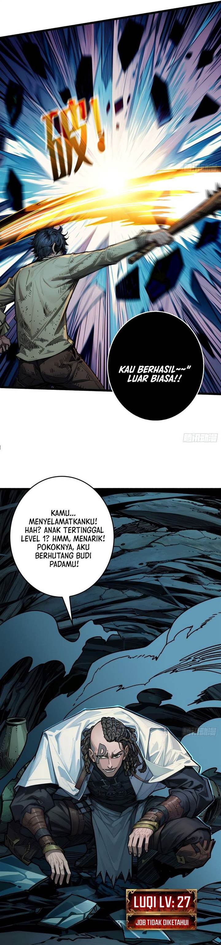 image-komik-regenerate-top-players-chapter-3-11/22