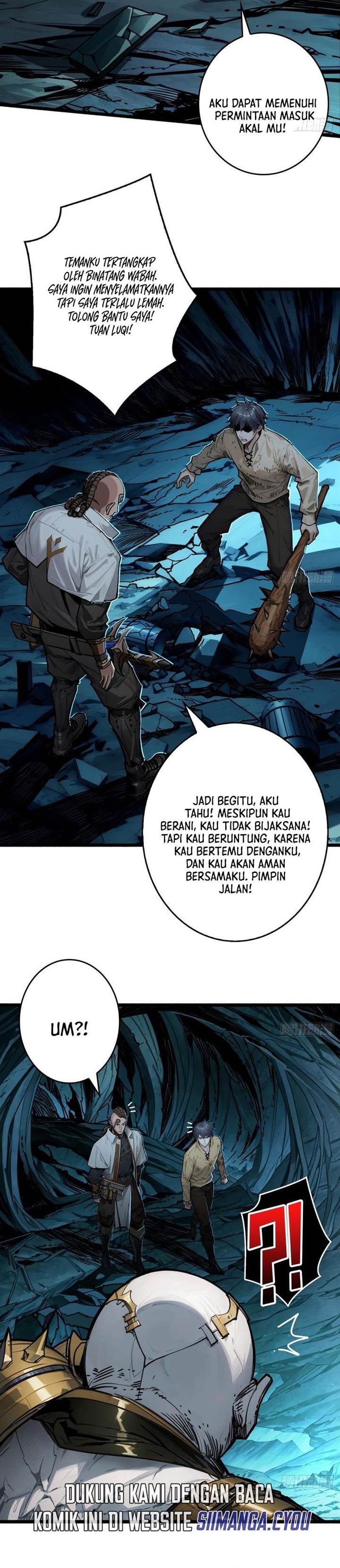 image-komik-regenerate-top-players-chapter-3-12/22