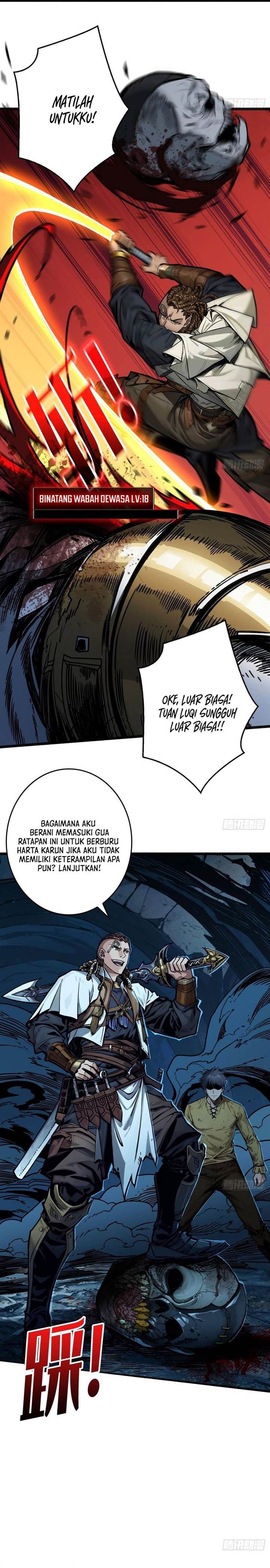 image-komik-regenerate-top-players-chapter-3-14/22