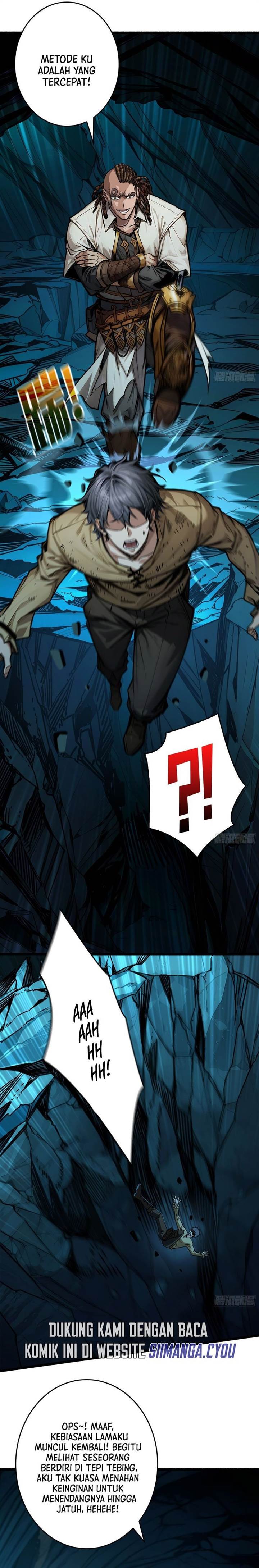 image-komik-regenerate-top-players-chapter-3-16/22