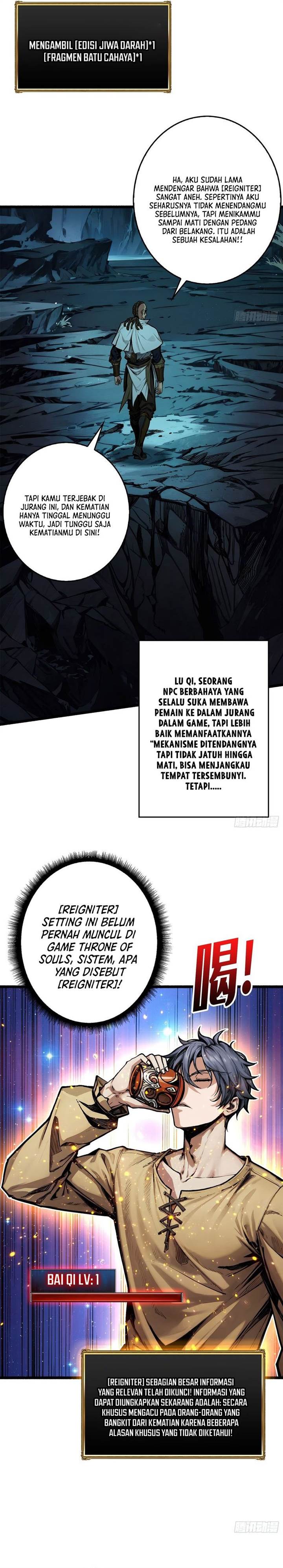 image-komik-regenerate-top-players-chapter-3-18/22