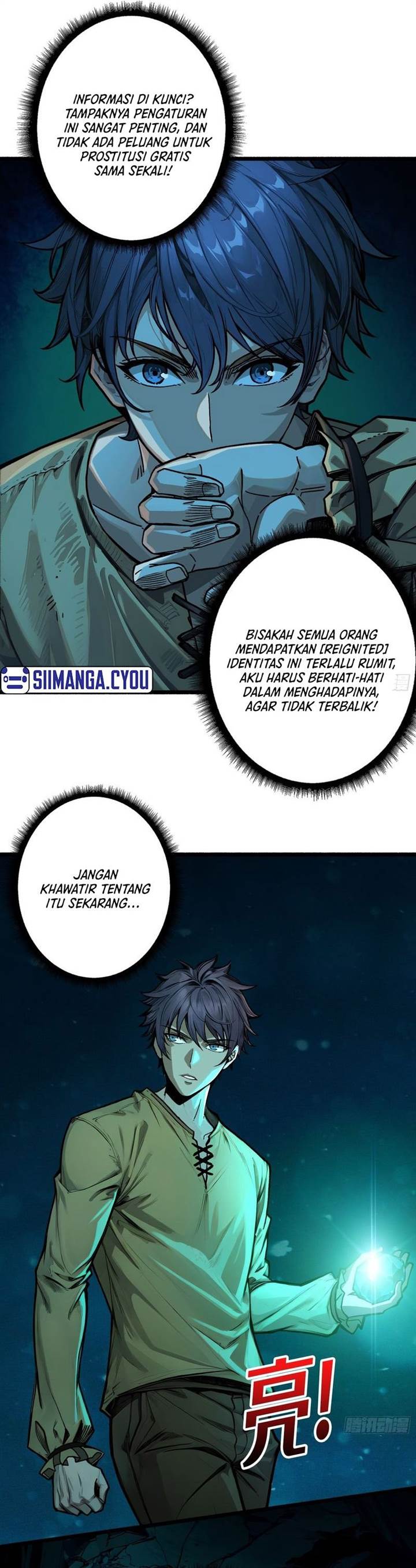image-komik-regenerate-top-players-chapter-3-19/22