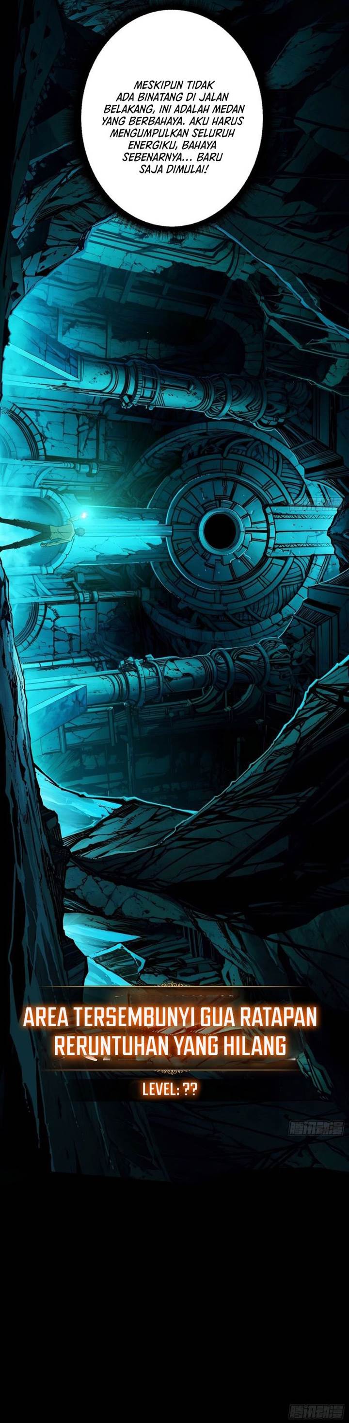 image-komik-regenerate-top-players-chapter-3-20/22