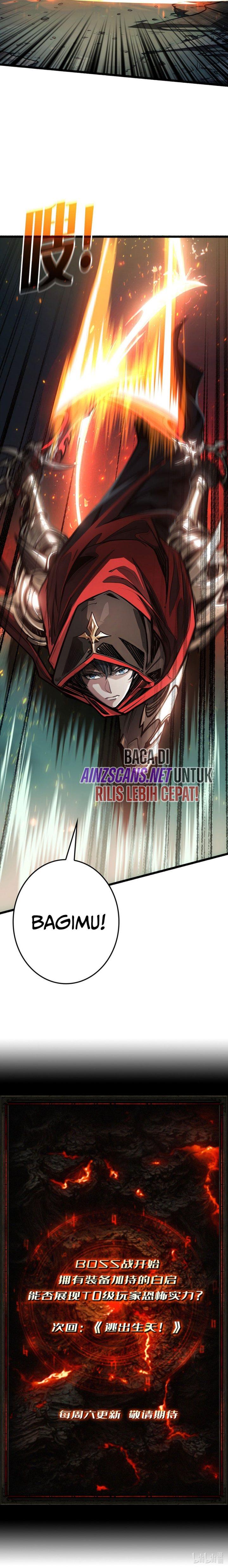 image-komik-regenerate-top-players-chapter-7-8/12