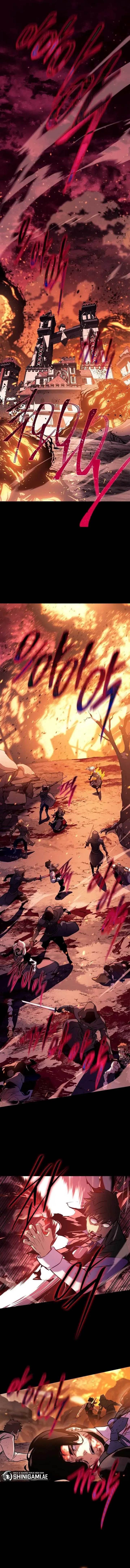 image-komik-regressing-as-the-reincarnated-bastard-of-the-sword-clan-chapter-1-0/29