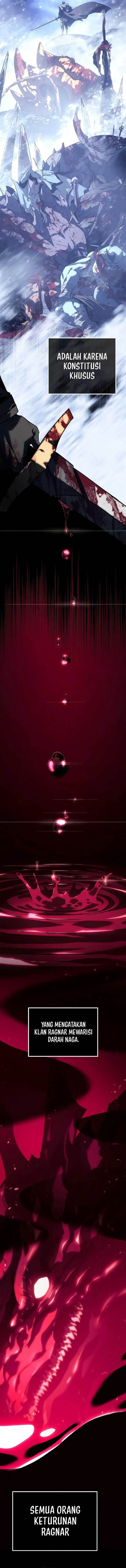 image-komik-regressing-as-the-reincarnated-bastard-of-the-sword-clan-chapter-1-3/29