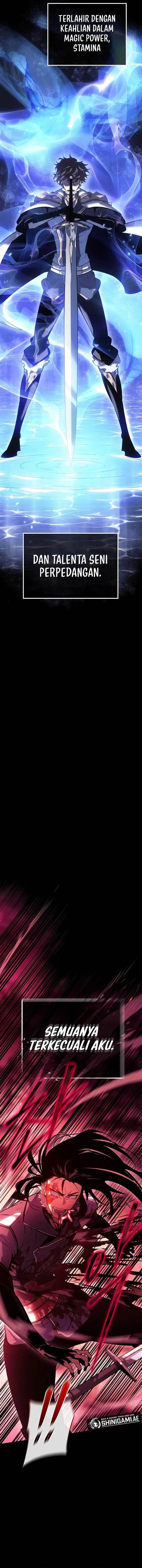 image-komik-regressing-as-the-reincarnated-bastard-of-the-sword-clan-chapter-1-4/29