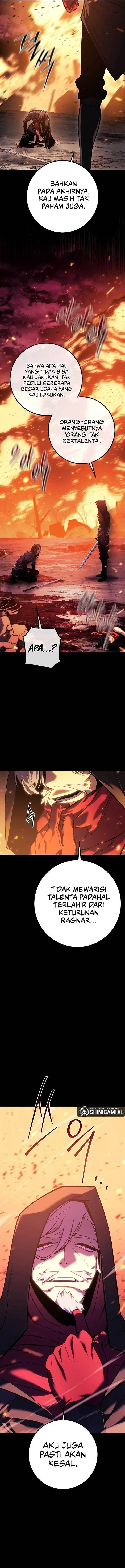 image-komik-regressing-as-the-reincarnated-bastard-of-the-sword-clan-chapter-1-5/29