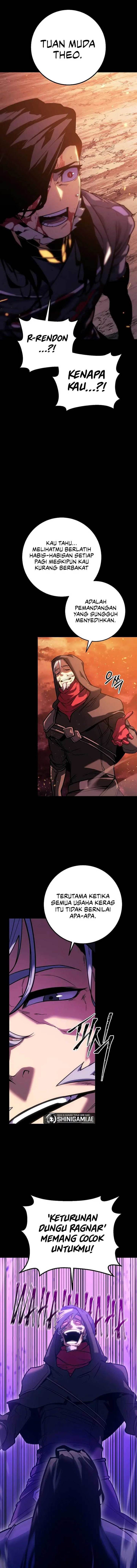 image-komik-regressing-as-the-reincarnated-bastard-of-the-sword-clan-chapter-1-6/29