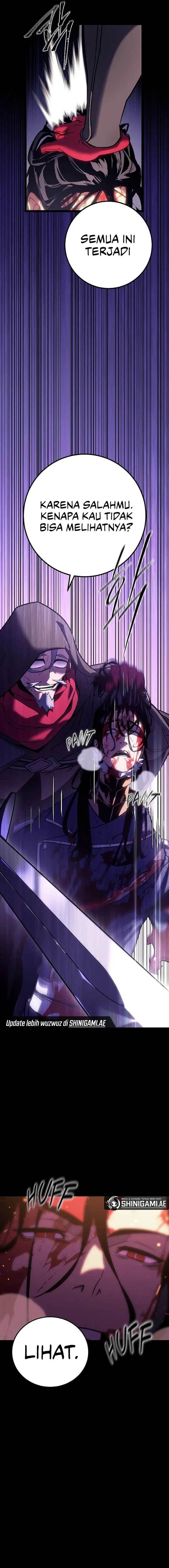 image-komik-regressing-as-the-reincarnated-bastard-of-the-sword-clan-chapter-1-9/29