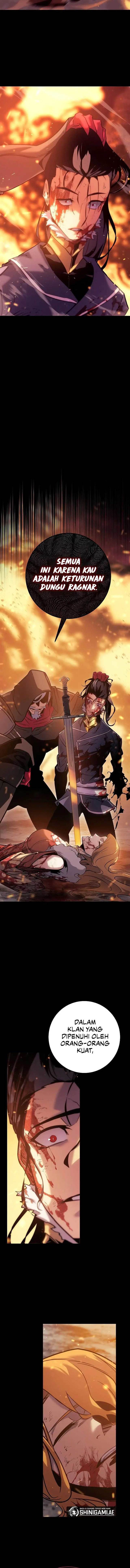 image-komik-regressing-as-the-reincarnated-bastard-of-the-sword-clan-chapter-1-11/29