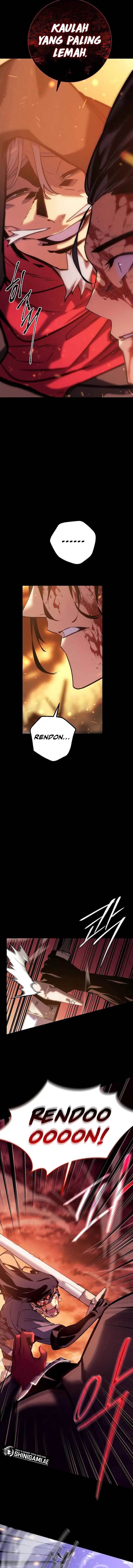 image-komik-regressing-as-the-reincarnated-bastard-of-the-sword-clan-chapter-1-12/29