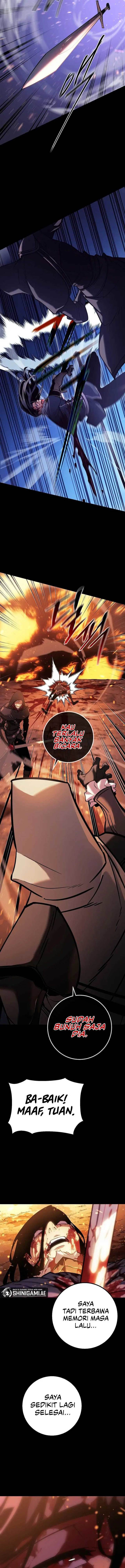 image-komik-regressing-as-the-reincarnated-bastard-of-the-sword-clan-chapter-1-13/29