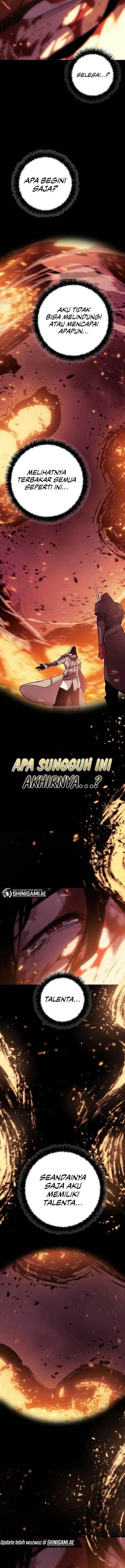 image-komik-regressing-as-the-reincarnated-bastard-of-the-sword-clan-chapter-1-14/29