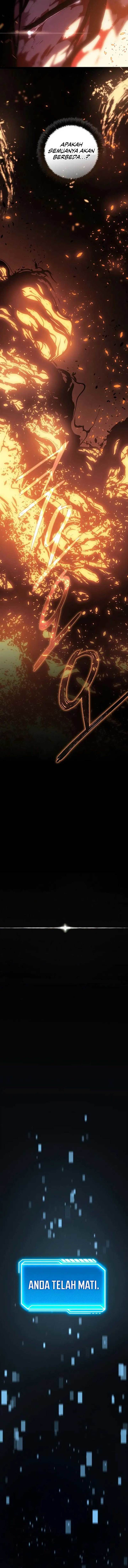 image-komik-regressing-as-the-reincarnated-bastard-of-the-sword-clan-chapter-1-15/29