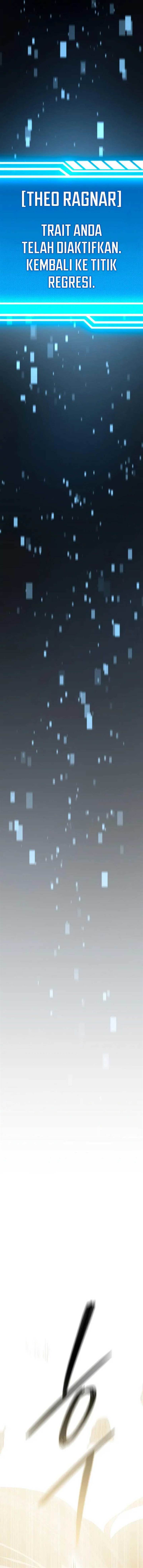 image-komik-regressing-as-the-reincarnated-bastard-of-the-sword-clan-chapter-1-16/29