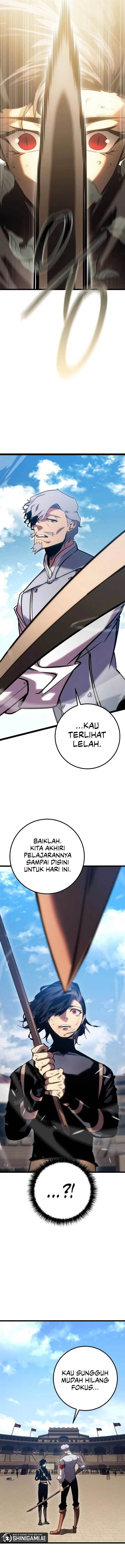 image-komik-regressing-as-the-reincarnated-bastard-of-the-sword-clan-chapter-1-17/29