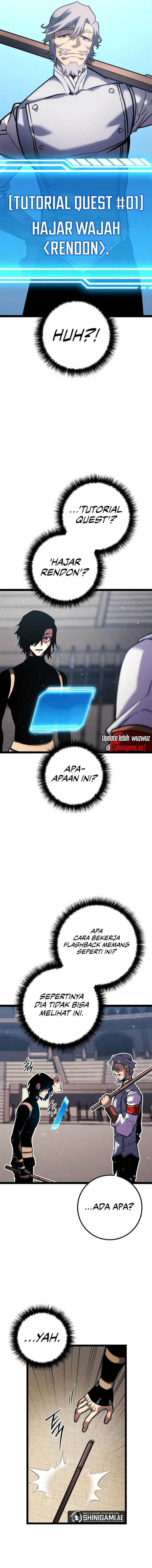 image-komik-regressing-as-the-reincarnated-bastard-of-the-sword-clan-chapter-1-19/29