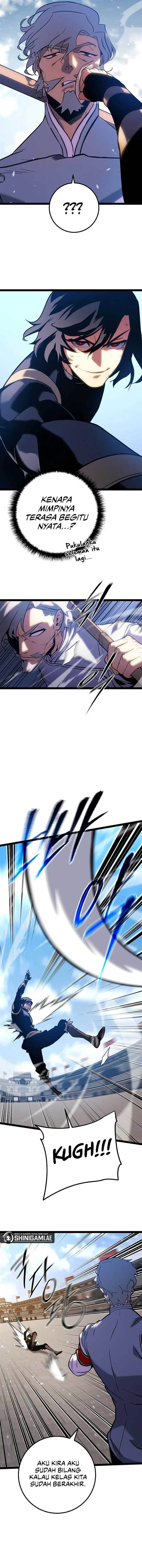 image-komik-regressing-as-the-reincarnated-bastard-of-the-sword-clan-chapter-1-21/29