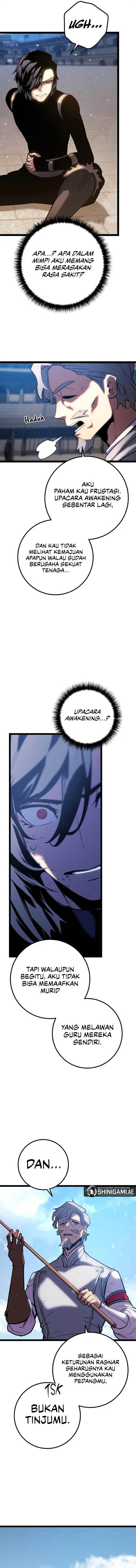 image-komik-regressing-as-the-reincarnated-bastard-of-the-sword-clan-chapter-1-22/29