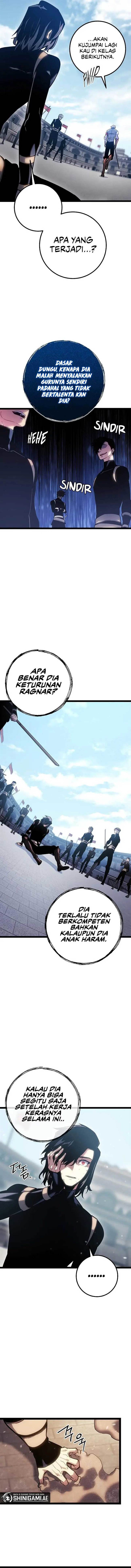 image-komik-regressing-as-the-reincarnated-bastard-of-the-sword-clan-chapter-1-23/29