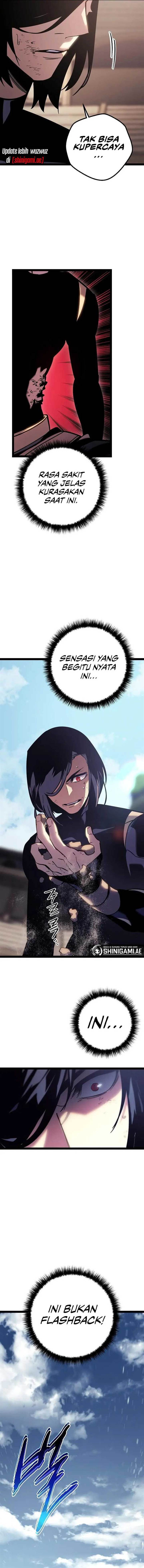 image-komik-regressing-as-the-reincarnated-bastard-of-the-sword-clan-chapter-1-24/29