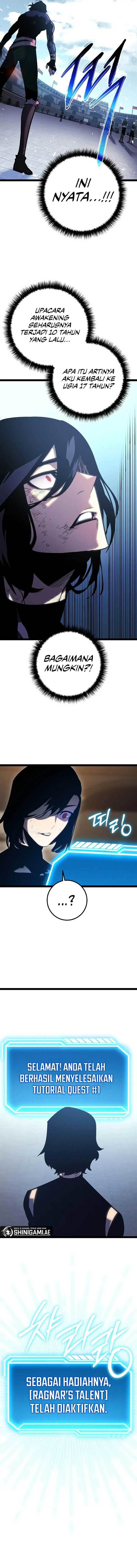 image-komik-regressing-as-the-reincarnated-bastard-of-the-sword-clan-chapter-1-25/29