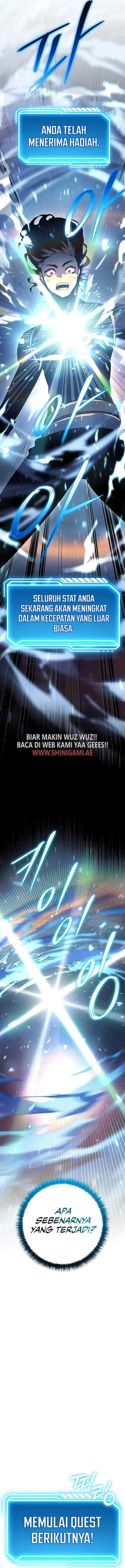 image-komik-regressing-as-the-reincarnated-bastard-of-the-sword-clan-chapter-1-27/29