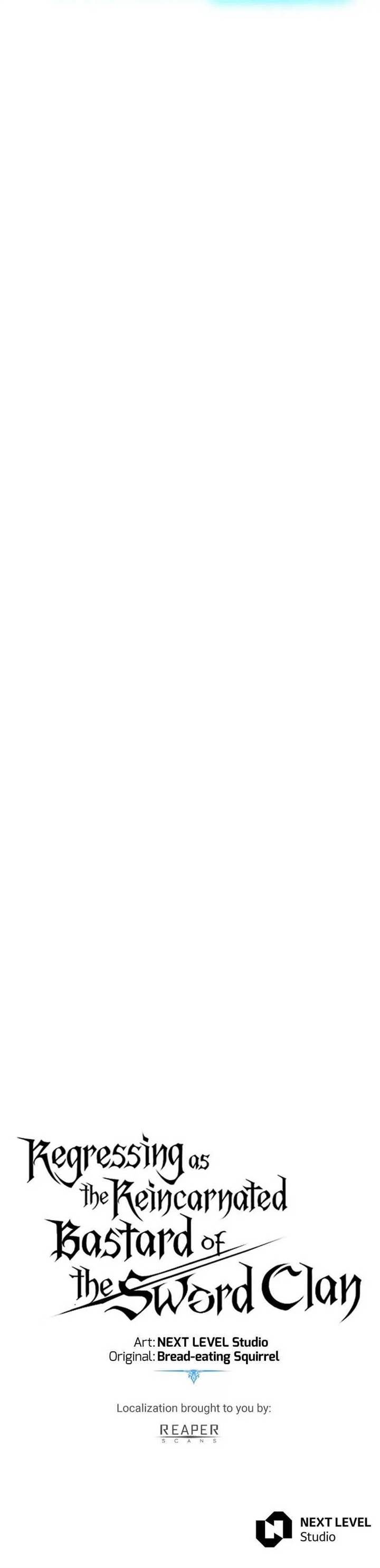 image-komik-regressing-as-the-reincarnated-bastard-of-the-sword-clan-chapter-1-28/29