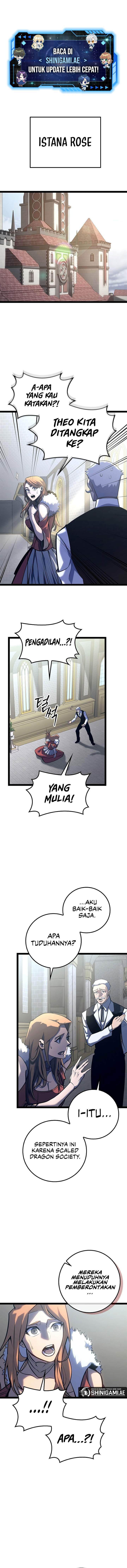 image-komik-regressing-as-the-reincarnated-bastard-of-the-sword-clan-chapter-11-0/16