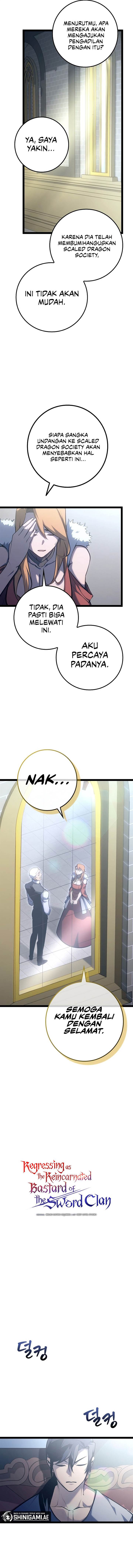 image-komik-regressing-as-the-reincarnated-bastard-of-the-sword-clan-chapter-11-1/16
