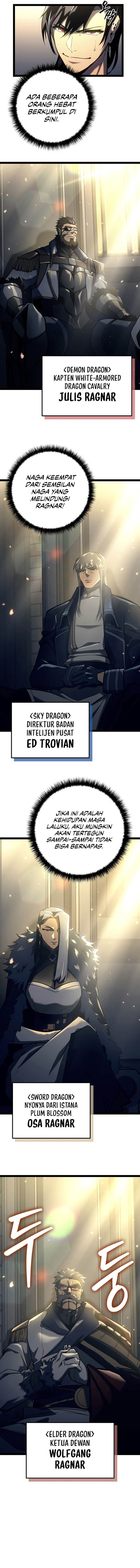 image-komik-regressing-as-the-reincarnated-bastard-of-the-sword-clan-chapter-11-5/16