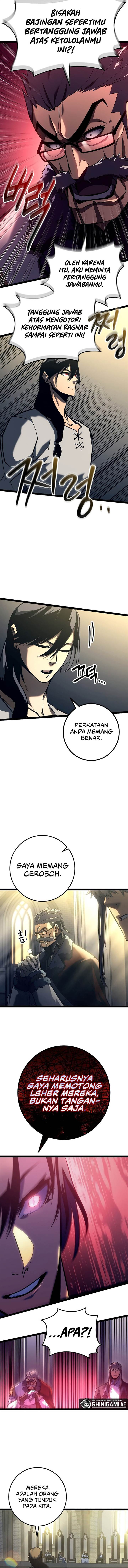 image-komik-regressing-as-the-reincarnated-bastard-of-the-sword-clan-chapter-11-7/16