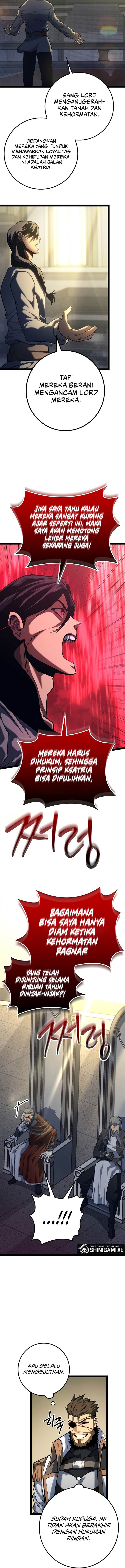 image-komik-regressing-as-the-reincarnated-bastard-of-the-sword-clan-chapter-11-8/16