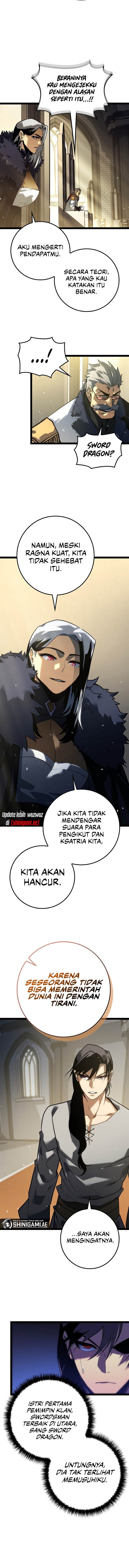 image-komik-regressing-as-the-reincarnated-bastard-of-the-sword-clan-chapter-11-9/16