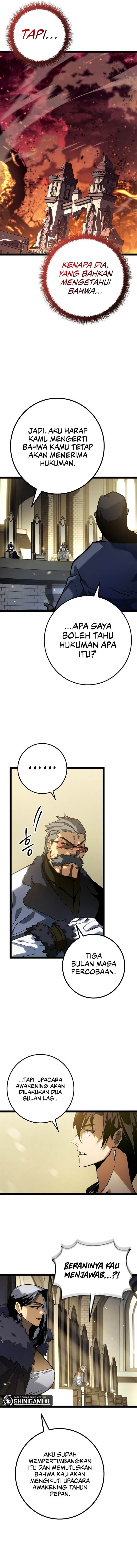 image-komik-regressing-as-the-reincarnated-bastard-of-the-sword-clan-chapter-11-10/16