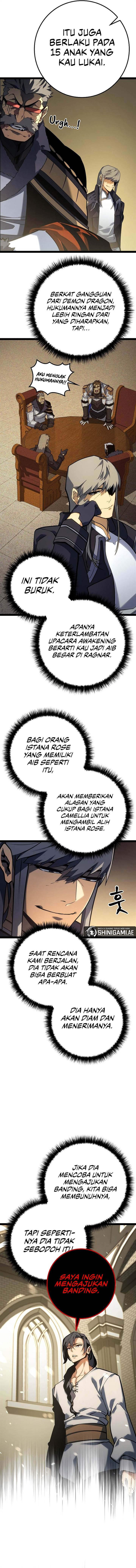 image-komik-regressing-as-the-reincarnated-bastard-of-the-sword-clan-chapter-11-11/16