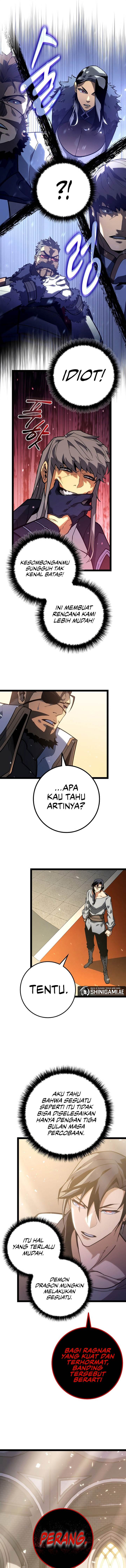 image-komik-regressing-as-the-reincarnated-bastard-of-the-sword-clan-chapter-11-12/16