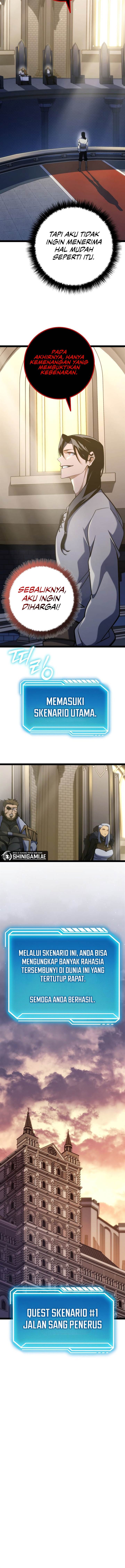 image-komik-regressing-as-the-reincarnated-bastard-of-the-sword-clan-chapter-11-13/16