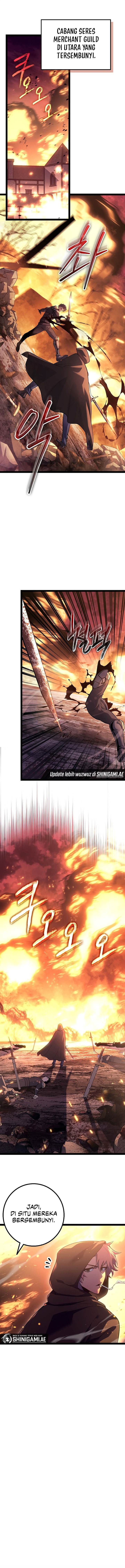 image-komik-regressing-as-the-reincarnated-bastard-of-the-sword-clan-chapter-11-14/16